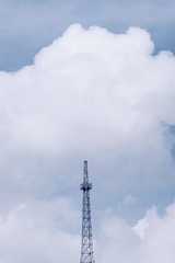 77AC5FDC-761B-4A6E-A77B-E9A033145699/L0/001