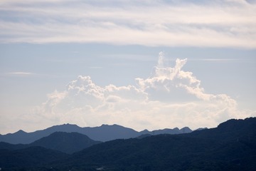 4DC73430-D7A0-4507-95A9-CF07BF9EF285/L0/001