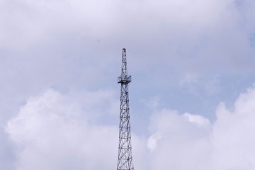 18771B78-D92E-47A6-B0EC-15456AA4E18D/L0/001