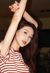 A9786584-3697-46AC-9B18-5808801E9C0F/L0/001