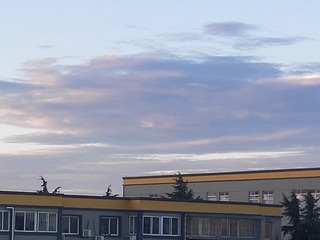 4872481