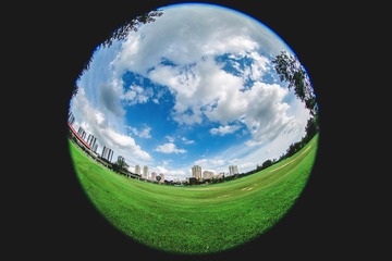 HEE_2519