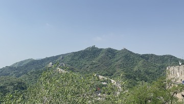 1E98FA40-4A43-4B2A-8329-64B13A5ED732/L0/001