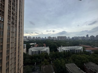 0C32D57D-6CD1-4BF0-9944-E965EA8E3E63/L0/001
