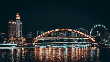 001