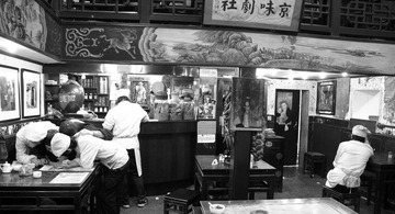 有时候我宁愿选择寂寞