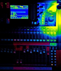 _MG_0055-1