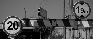 _MG_0586-1