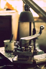 IMG_0018.jpg