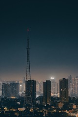 582648