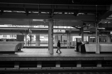 L1031153-2
