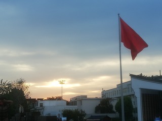 2280406