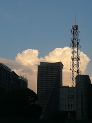 1448612