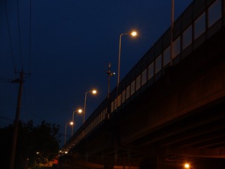 F155D7E7-772E-4631-9053-04C09DFA66C0/L0/001