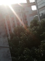 1834480