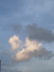 F385D020-AA78-445A-B961-B08CFF37B2A4/L0/001