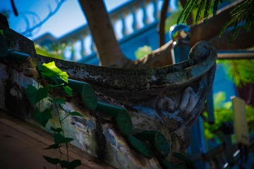 _IMG1867