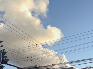 13BA6A24-CC1F-4D0B-BD26-8F44E9B1FBD7/L0/001