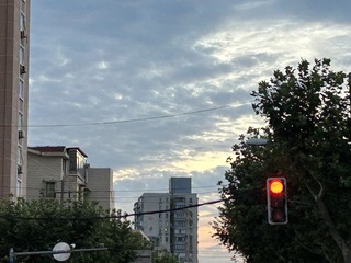 CEE28F95-7F3C-49E5-AB73-8688E2E1AE93/L0/001