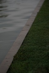 7873249B-A473-4CA6-A56E-4F2F95717FDE/L0/001