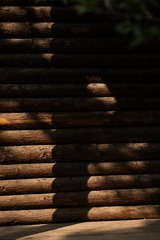 AD75AB94-75E8-4543-A3CD-FC5CB742E11E/L0/001