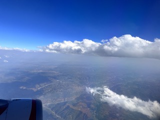 C225E4E3-9570-4227-9160-C72BBE1006C6/L0/001