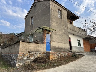 CFF05022-9599-400F-9C7D-174EC7795209/L0/001
