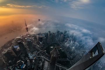 0T4A4121-1