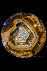 4J9A3835 lightroom