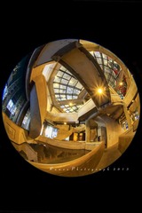 4J9A3844 lightroom