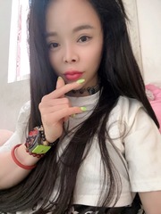 8AA0DD5B-2FF9-4D74-8C72-B07F4BFC0C8C/L0/001