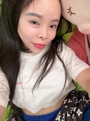 15446E30-81D5-4707-B782-8326D9FBDA6D/L0/001