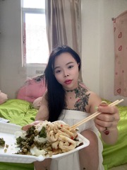 C6DAE490-FC32-4033-B98B-3287A18F8848/L0/001