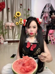 37FB8C95-6BBD-49CF-B426-BA96F3653B8E/L0/001