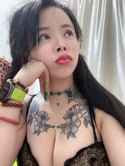466C1408-9099-44E2-B0E2-058A9817A20F/L0/001
