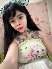 7B71E582-BDF7-495E-AF8A-1C40D3EBB6A2/L0/001