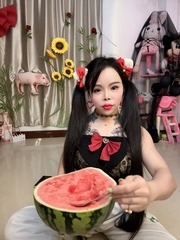 279FE8FD-3A07-4584-8DBA-DF304536B435/L0/001