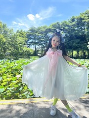 84352F3A-2B51-4D65-ABD5-C9401565FBF0/L0/001
