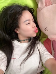 14F12A8F-E40D-4CB3-85A0-8985EC36C732/L0/001