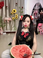 D8A166F9-0B60-4816-A9CC-3009B7F08D5E/L0/001