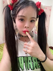 13C7EB81-1B9A-48A5-B765-4E242F5A6F1F/L0/001