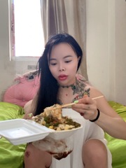 DB3C98EB-6F62-474D-8109-845C0D148AFB/L0/001