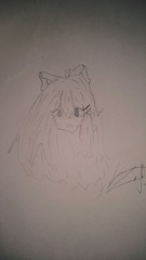 562419