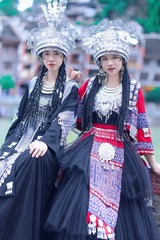 CF028D66-BDC1-4C6A-A7F0-C926219828AC/L0/001