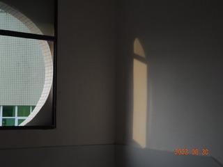 0721EBE6-9A8E-439C-A1C3-123F0CF9CD5B/L0/001