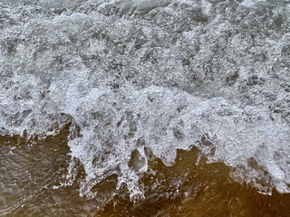 7E0FC1A9-F252-4DD3-A480-1A06028A12FC/L0/001