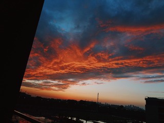 1000004819