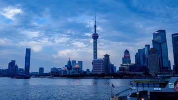 B366692B-56B1-41D7-B73D-476715A4028B/L0/001