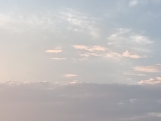 11149