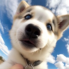 3604